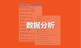  深度挖掘解讀，強(qiáng)化USP效果