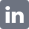  LinkedIn推廣 全球最大職場社交平臺