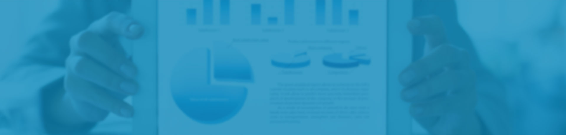 江蘇小度網(wǎng)絡(luò)運(yùn)營服務(wù)有限公司