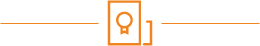  權(quán)重高