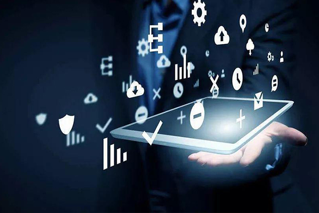 如何優(yōu)化Facebook廣告出價：點擊次數(shù)或展示次數(shù)？