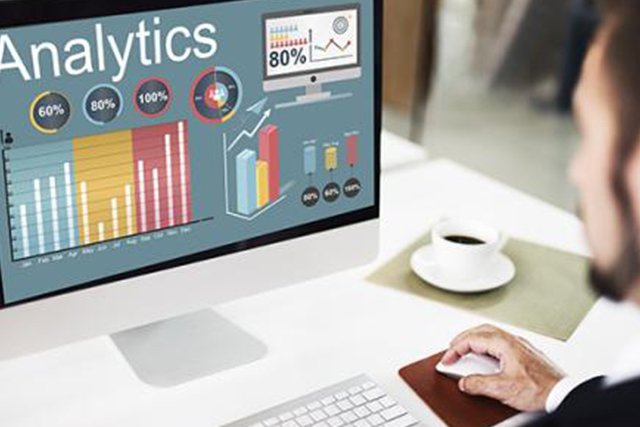 是什么在支撐著高價？